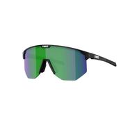 Gafas de sol Bliz Hero (Negro mate) Cat 3