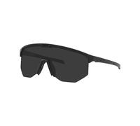 Gafas de sol Bliz Hero (Negro mate) Cat 3