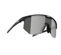 Gafas de sol Bliz Hero (negro mate - cat3) talla SMALL