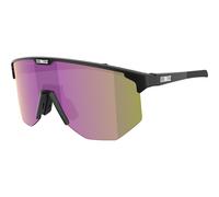 Gafas de sol Bliz Hero S