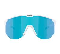 Gafas de sol Bliz Hero S Unisex