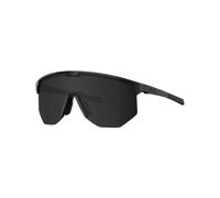 Gafas de sol Bliz Hero Small 29 (L) Unisex