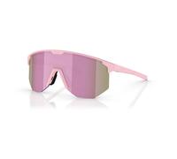 Gafas de sol Bliz Hero Small L