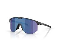 Gafas de sol Bliz Hero Small L (29) Unisex