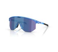 Bliz Gafas deportivas Hero Small