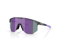 Gafas de sol Bliz Hero Small L (29) Unisex