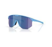Gafas de sol Bliz Hero Small L Unisex