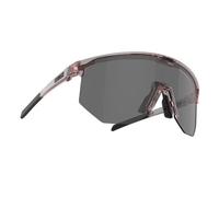 Gafas de sol Bliz Hero small (rosa transparente - cat3)
