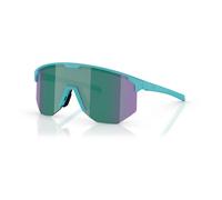 Gafas de sol Bliz Hero TU Unisex