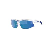 Gafas de sol Bliz Hybrid 74 (XL)