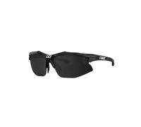 Gafas Bliz Hybrid M11 negro con lentes negro