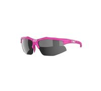 Gafas de sol Bliz Hybrid Small 72 (M)