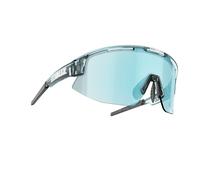 Gafas de sol Bliz Matrix 11 TU