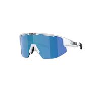 Gafas de sol Bliz Matrix 33 (M) Unisex