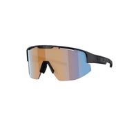 Gafas de sol Bliz Matrix 33 (M) Unisex