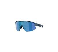 Gafas de sol Bliz MATRIX (AZUL MATE) Cat3