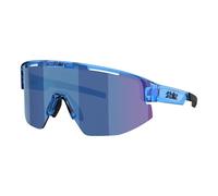 Gafas de sol Bliz MATRIX (AZUL TRANSPARENTE) cat.3