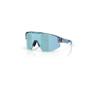 Gafas de sol Bliz MATRIX (AZUL TRANSPARENTE) Cat3
