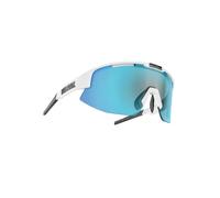 Gafas de sol Bliz Matrix (blanco brillante, Cat 3)