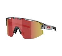Gafas de sol Bliz MATRIX (GRIS OSCURO TRANSPARENTE) cat.3