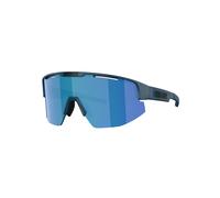 BLIZ Matrix Nano Optics Photoc Black & Brown W - Hombre - Negro / Azul / Verde - talla única- modelo 2025