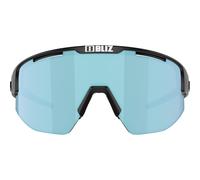 Gafas de sol Bliz Matrix M/L
