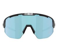 Gafas de sol Bliz Matrix M/L Unisex