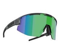 Gafas de sol Bliz Matrix M/L Unisex