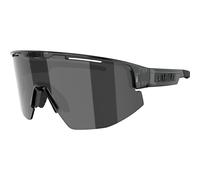 Gafas de sol Bliz Matrix M/L Unisex