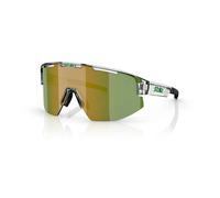 Gafas de sol Bliz Matrix S (33) Unisex