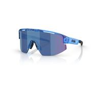 Bliz Gafas deportivas Matrix Small
