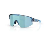 Gafas de sol Bliz Matrix Small 2XS (30) Unisex