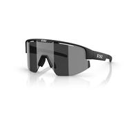Gafas de sol Bliz Matrix Small 2XS (30) Unisex