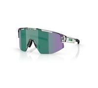 Bliz Gafas deportivas Matrix Small