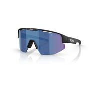 Gafas de sol Bliz Matrix Small 2XS (30) Unisex