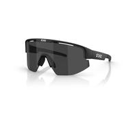 Gafas de sol Bliz Matrix Small 2XS (30) Unisex