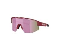 Gafas de sol Bliz Matrix Small 30 (XS)