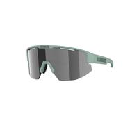 Gafas de sol Bliz Matrix Small 30 (XS)