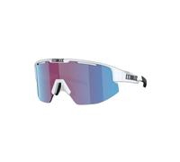Gafas de sol Bliz Matrix Small 30 (XXS) Unisex