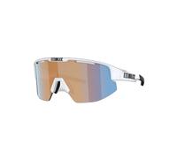 Gafas de sol Bliz Matrix Small 30 (XXS) Unisex