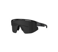 Gafas de sol Bliz Matrix Small 30 (XXS) Unisex
