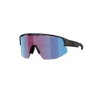 Gafas Matrix Small Nordic Light