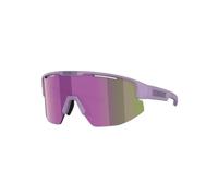 Gafas de sol Bliz Matrix Small 30 (XXS) Unisex