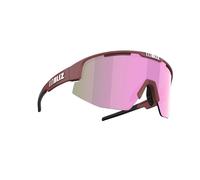 Gafas de sol Bliz Matrix Small (Borgoña mate, cat3)