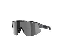 Bliz Gafas deportivas Matrix Small negro