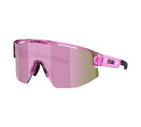 Gafas de sol Bliz MATRIX SMALL (PINK TRANSPARENTE) cat.3