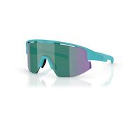 Gafas de sol Bliz Matrix Small XXS Unisex