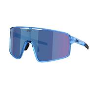 Gafas de sol Bliz P001 (AZUL TRANSPARENTE) cat.3