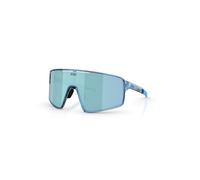 Gafas de sol Bliz P001 (AZUL TRANSPARENTE) Cat3
