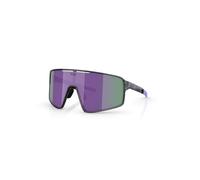 Gafas de sol Bliz P001 (CRYSTAL BLACK) Cat3